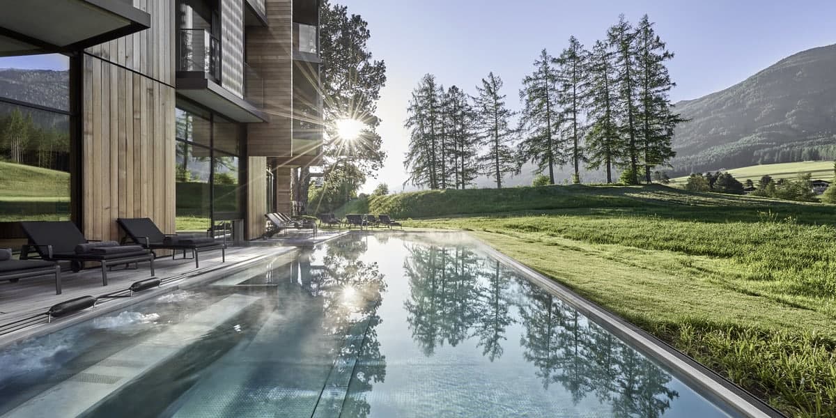 lanserhof_lans_outdoorpool